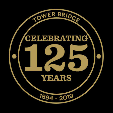 125th Anniversary