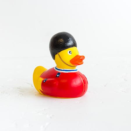 Rubber Ducks Bath Toys