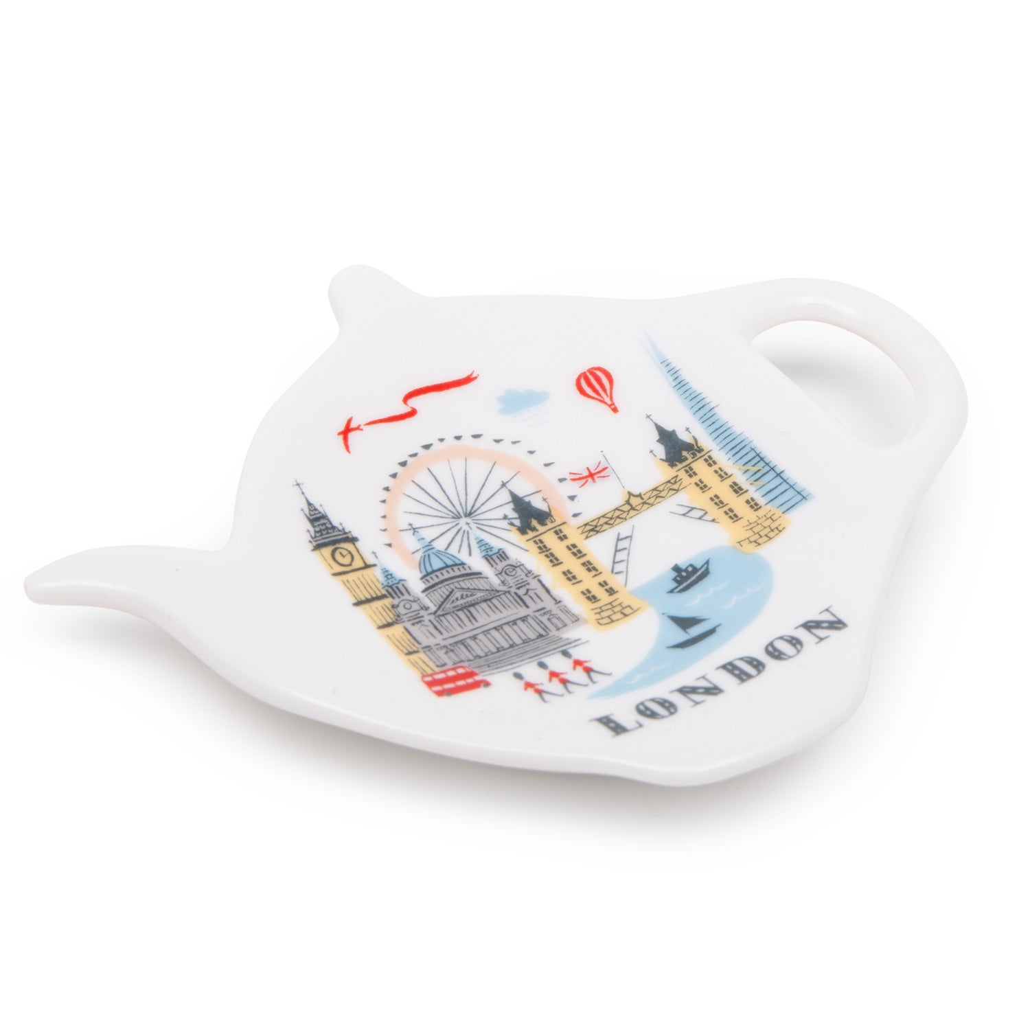 Alice Tait London Tea Bag Tidy 2