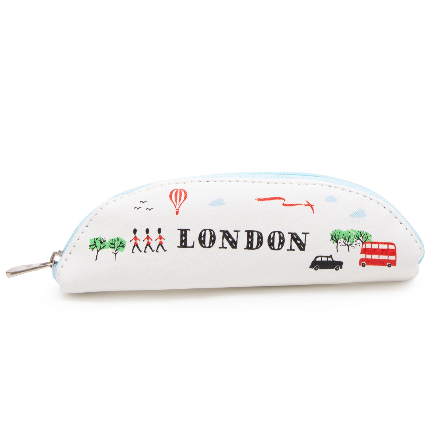 Alice Tait Tiny Pencil Case 1