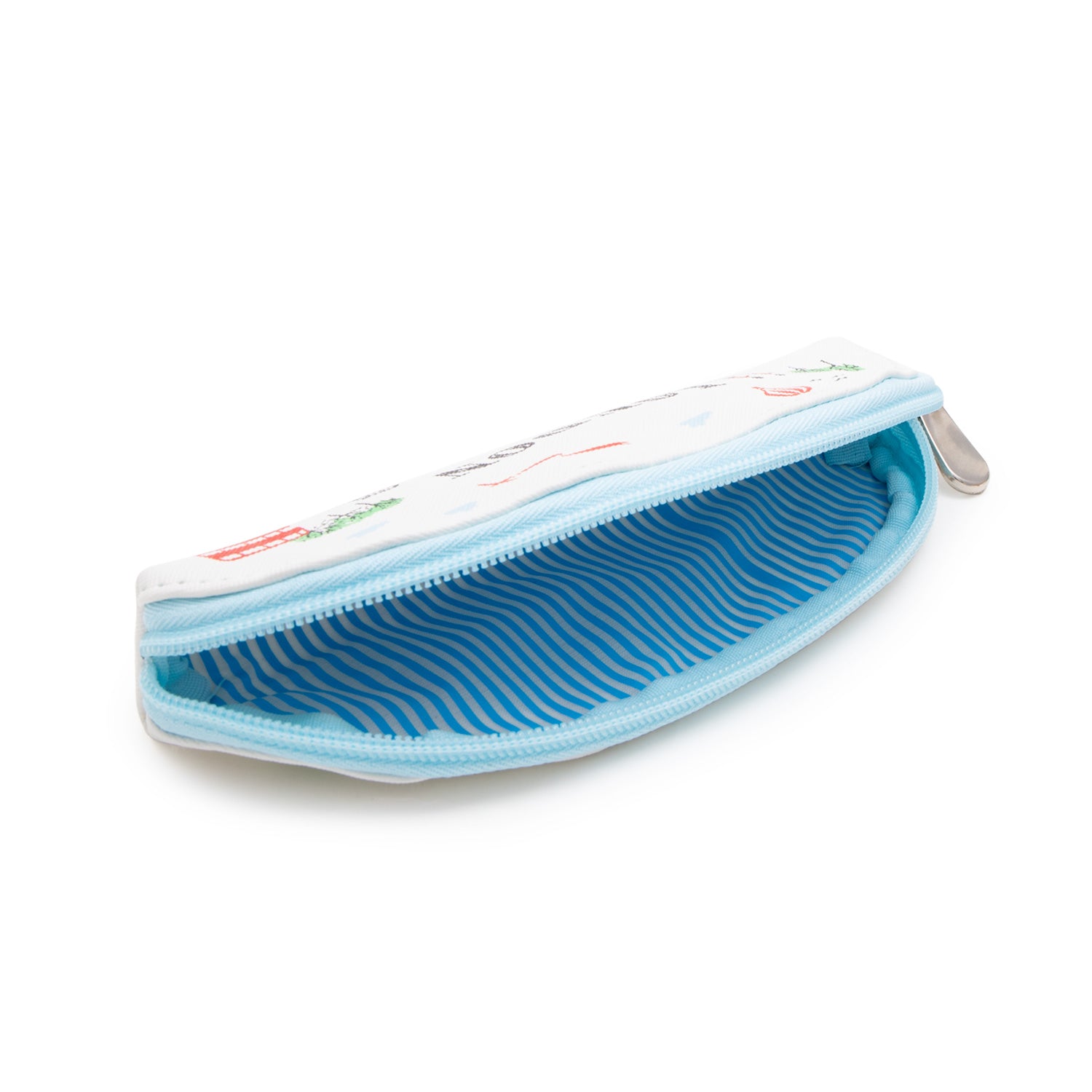Alice Tait Tiny Pencil Case 2