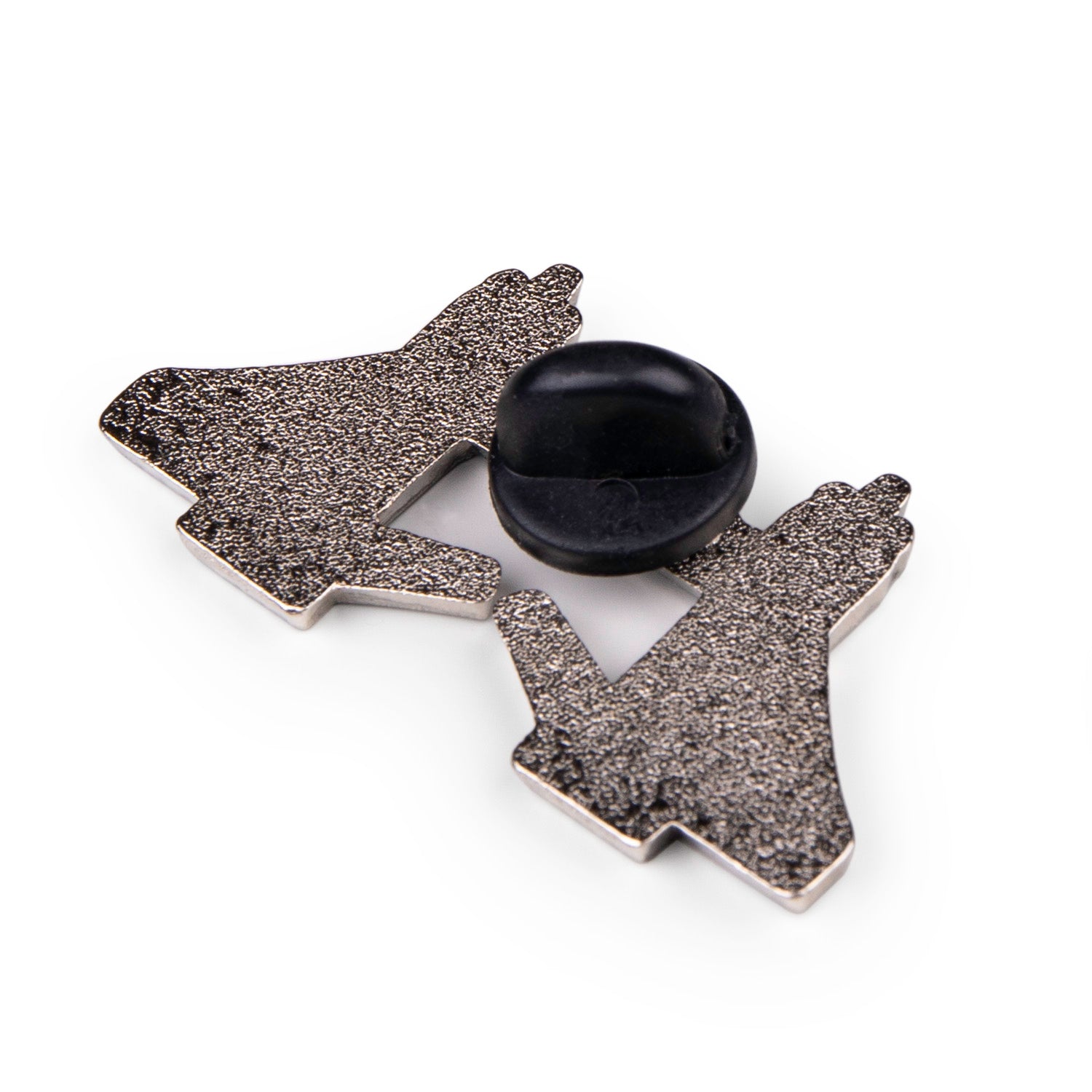 Elgate Tower Bridge Pin Badge 3