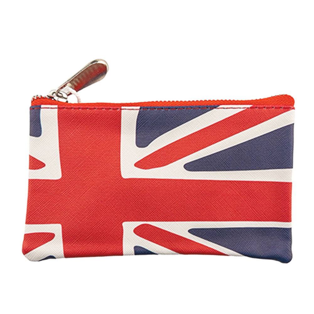 Jacks & Co Purse 1