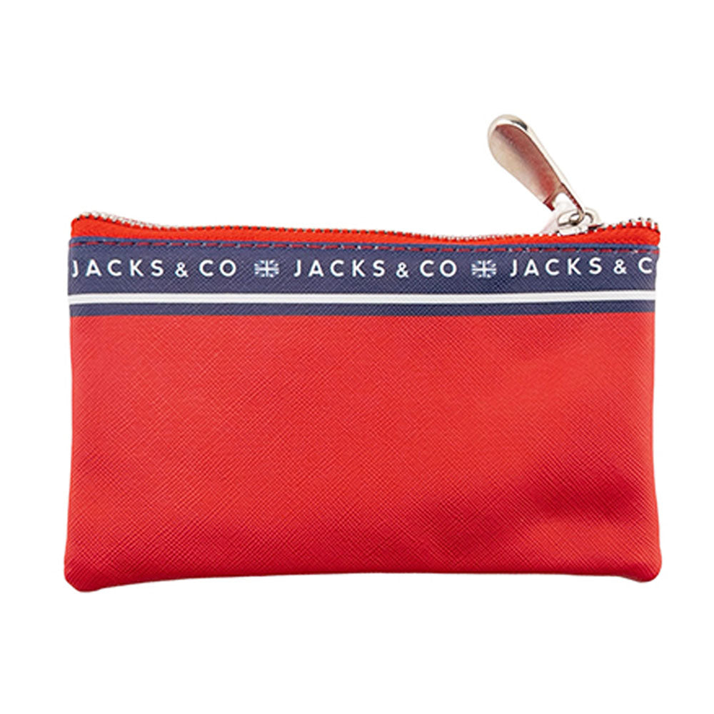 Jacks & Co Purse 2