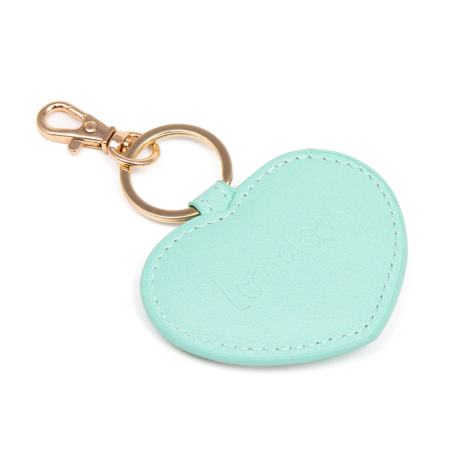 Jessica Hogarth London Bag Charm Keyring 3
