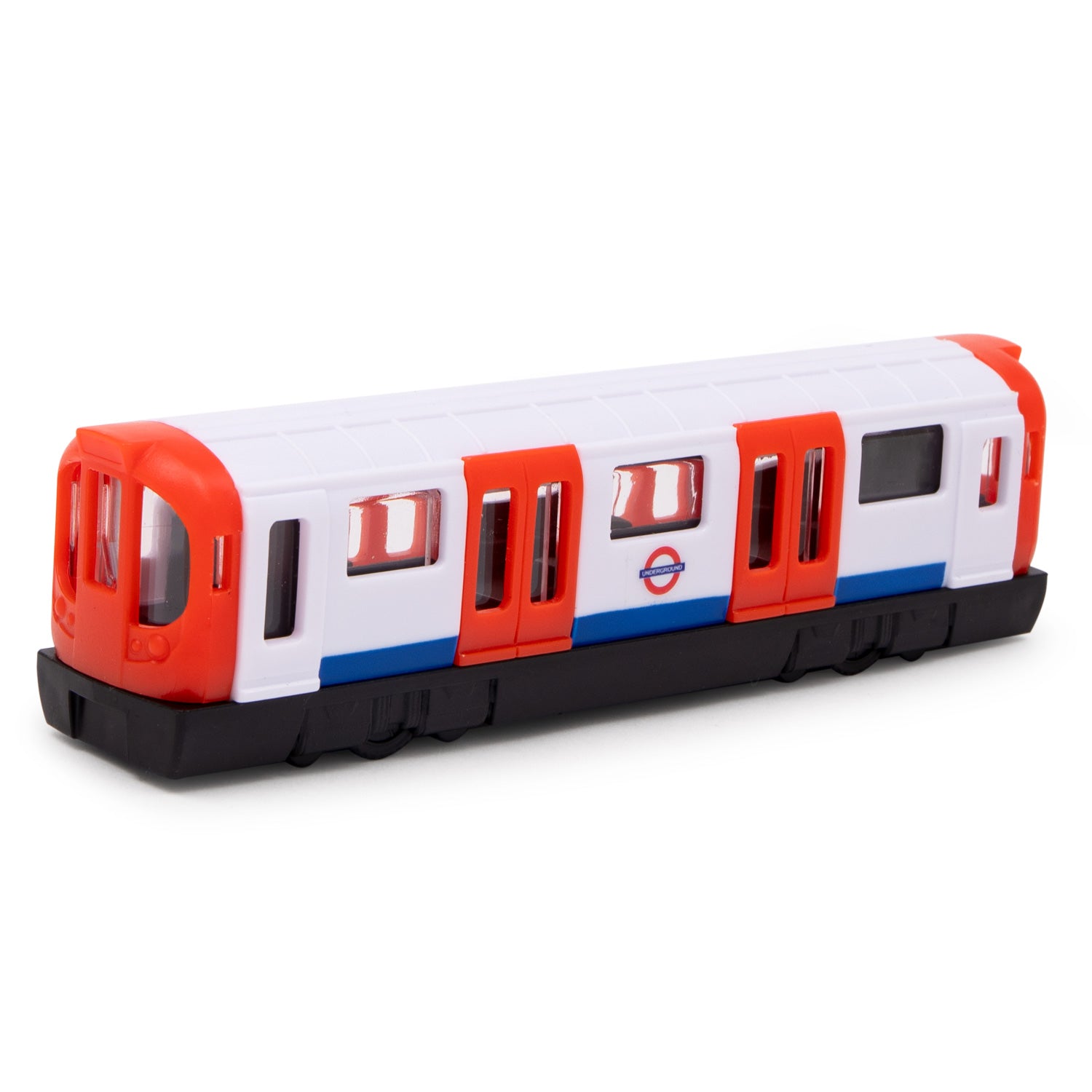 London underground model trains for sale online