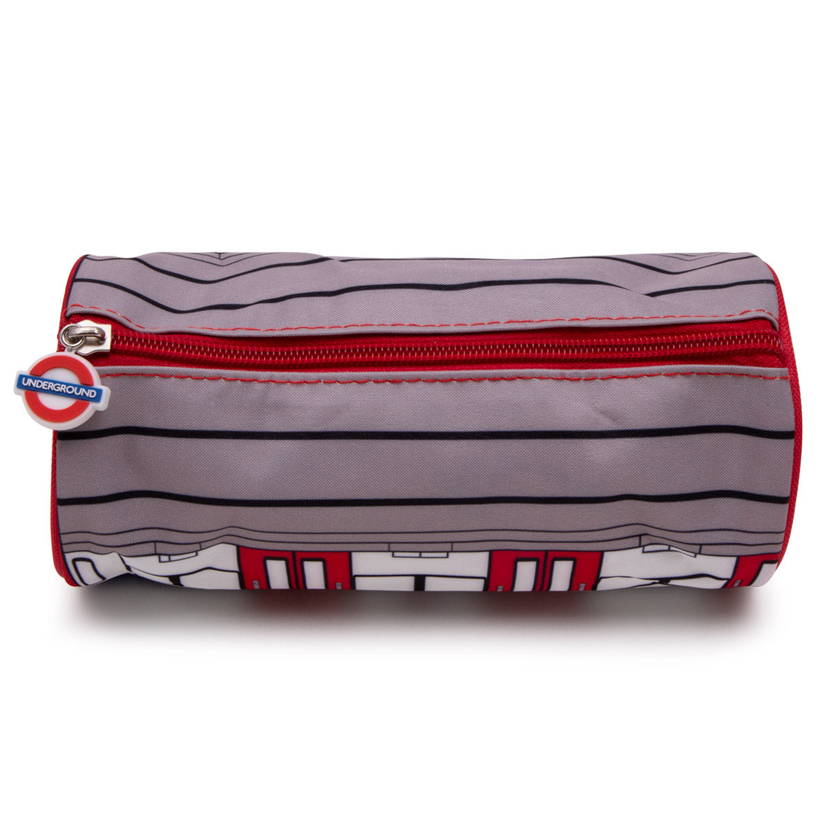 London Underground Tube Train Pencil Case 2