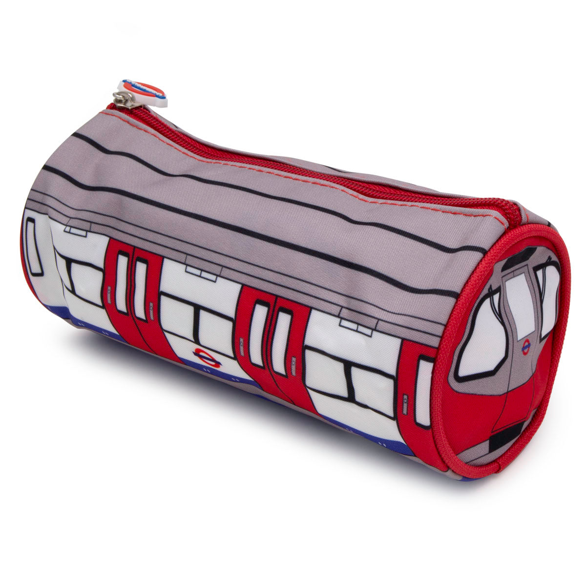 London Underground Tube Train Pencil Case 3
