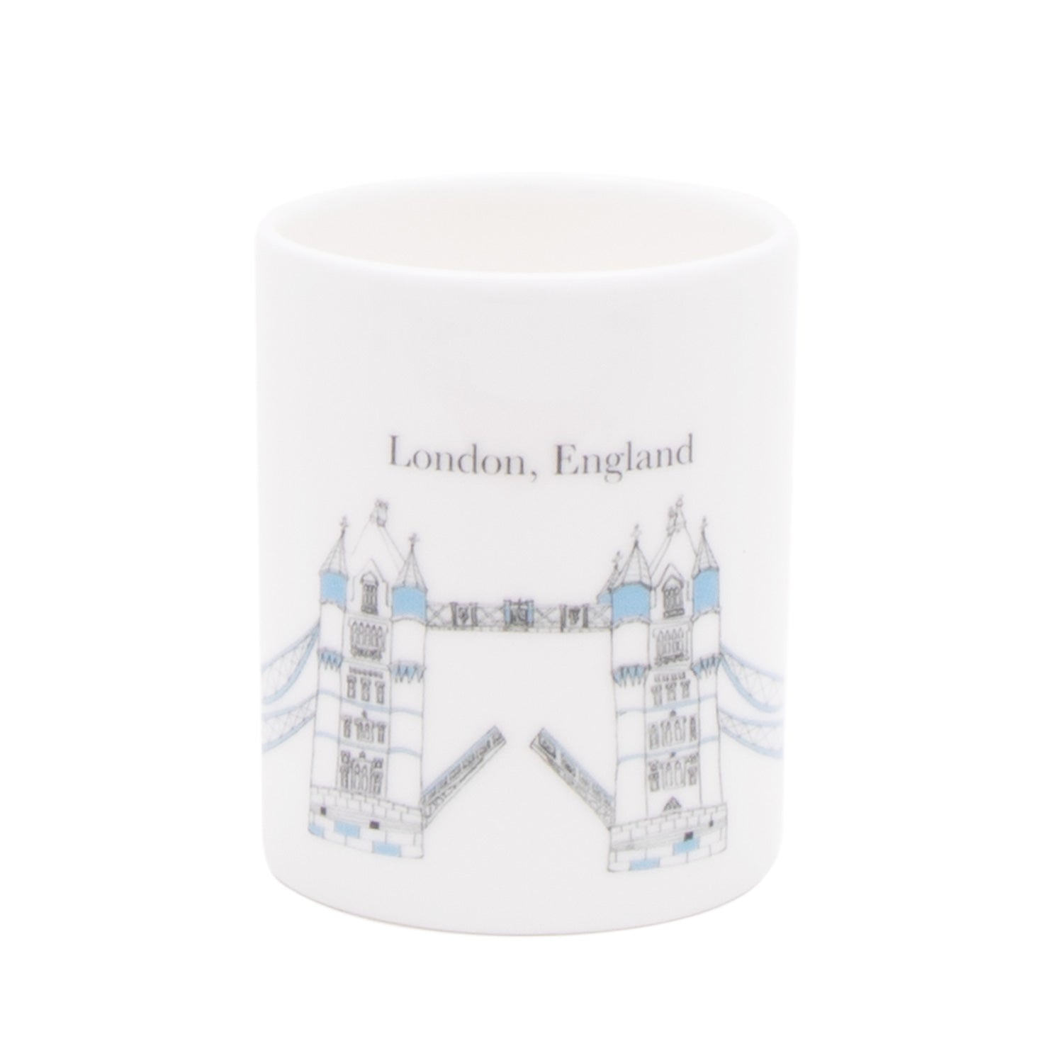 Mandy Billington London Tealight Holder