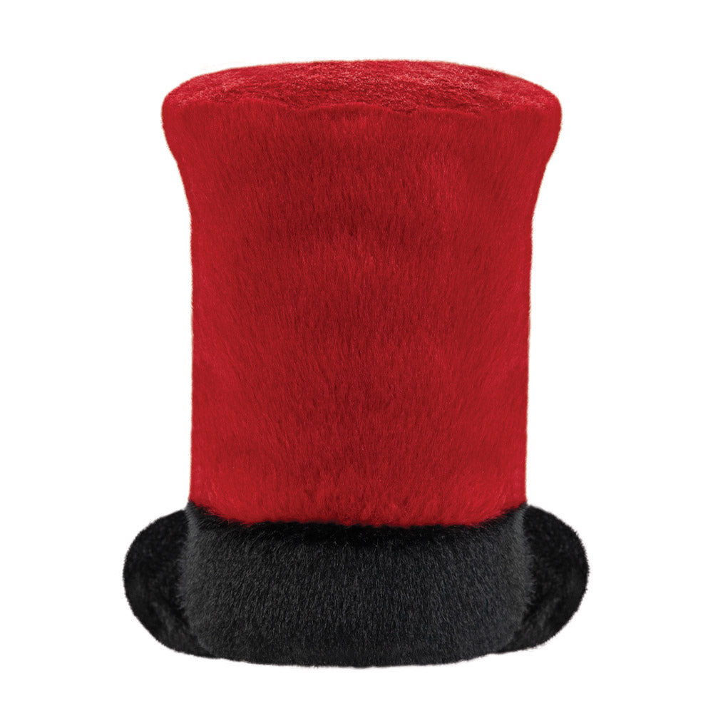 Palm Pals Bobby Postbox Soft Toy 5