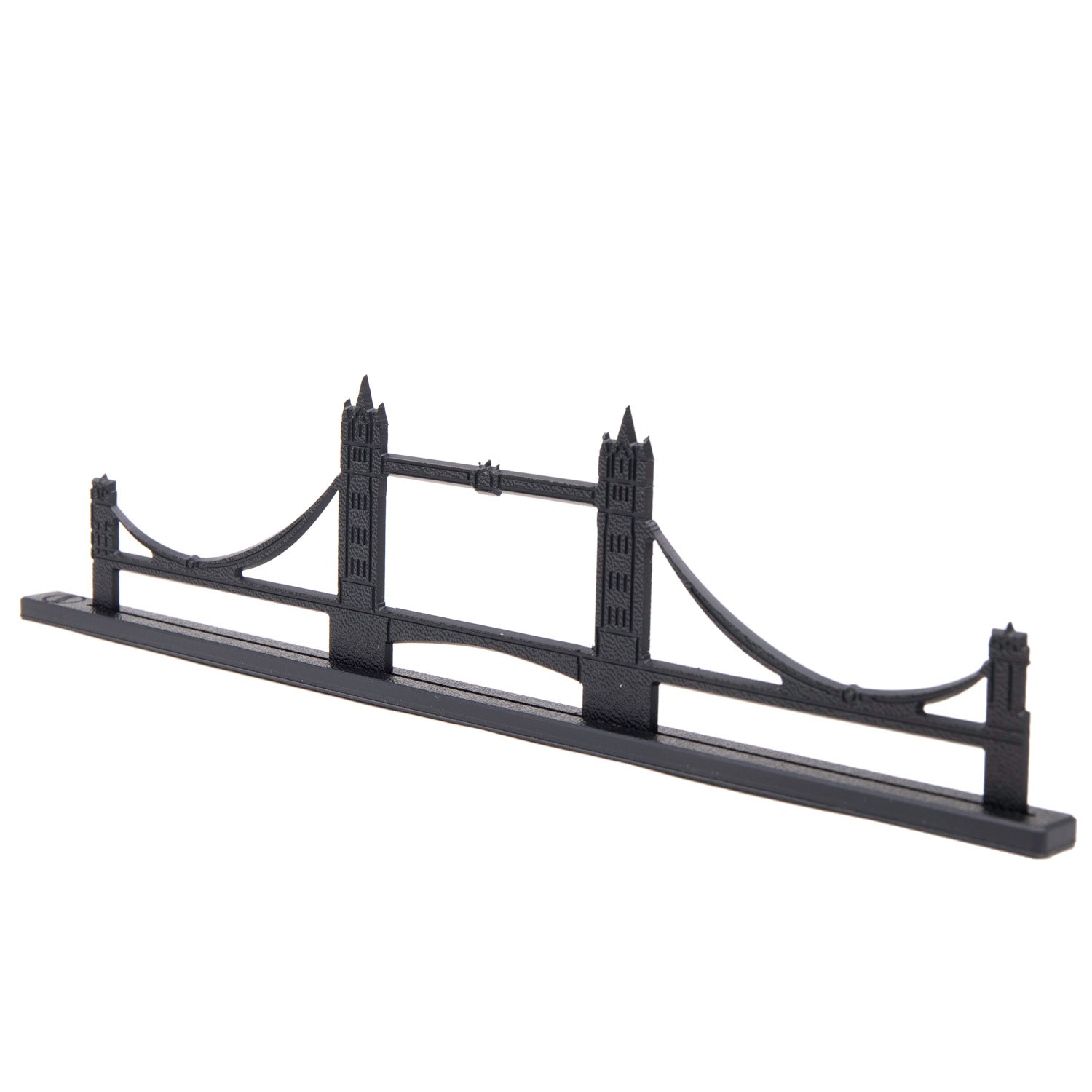 Shadowshapes Tower Bridge 2