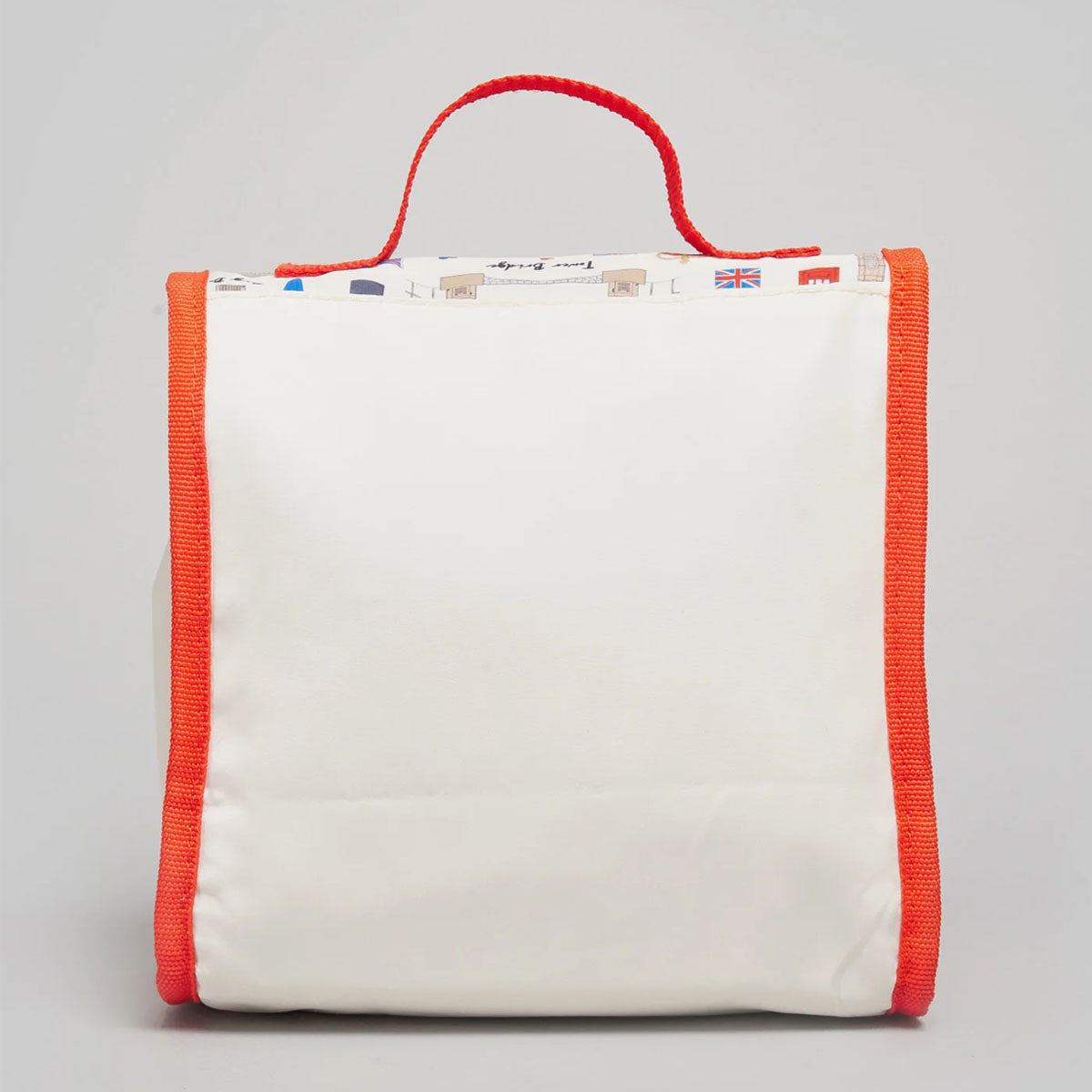 William Lamb London Lunch Bag 3