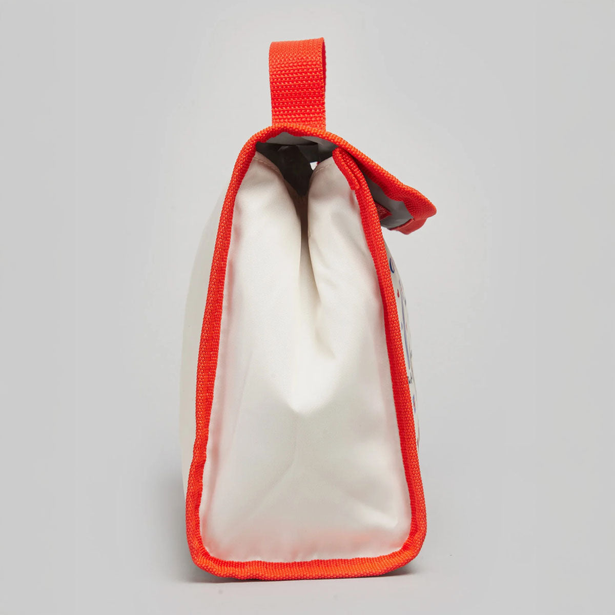 William Lamb London Lunch Bag 4