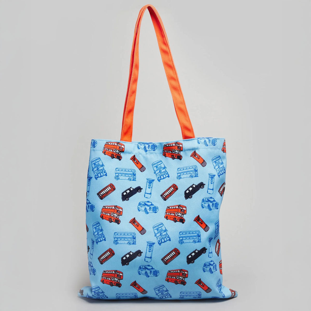 William Lamb Paddington Tote Bag 2