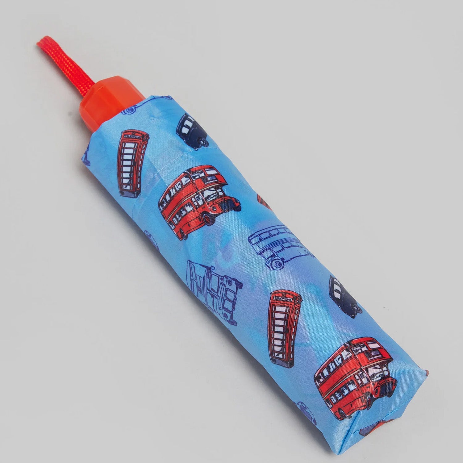William Lamb Paddington Umbrella 4
