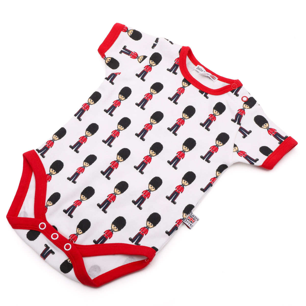 Audi baby online onesie