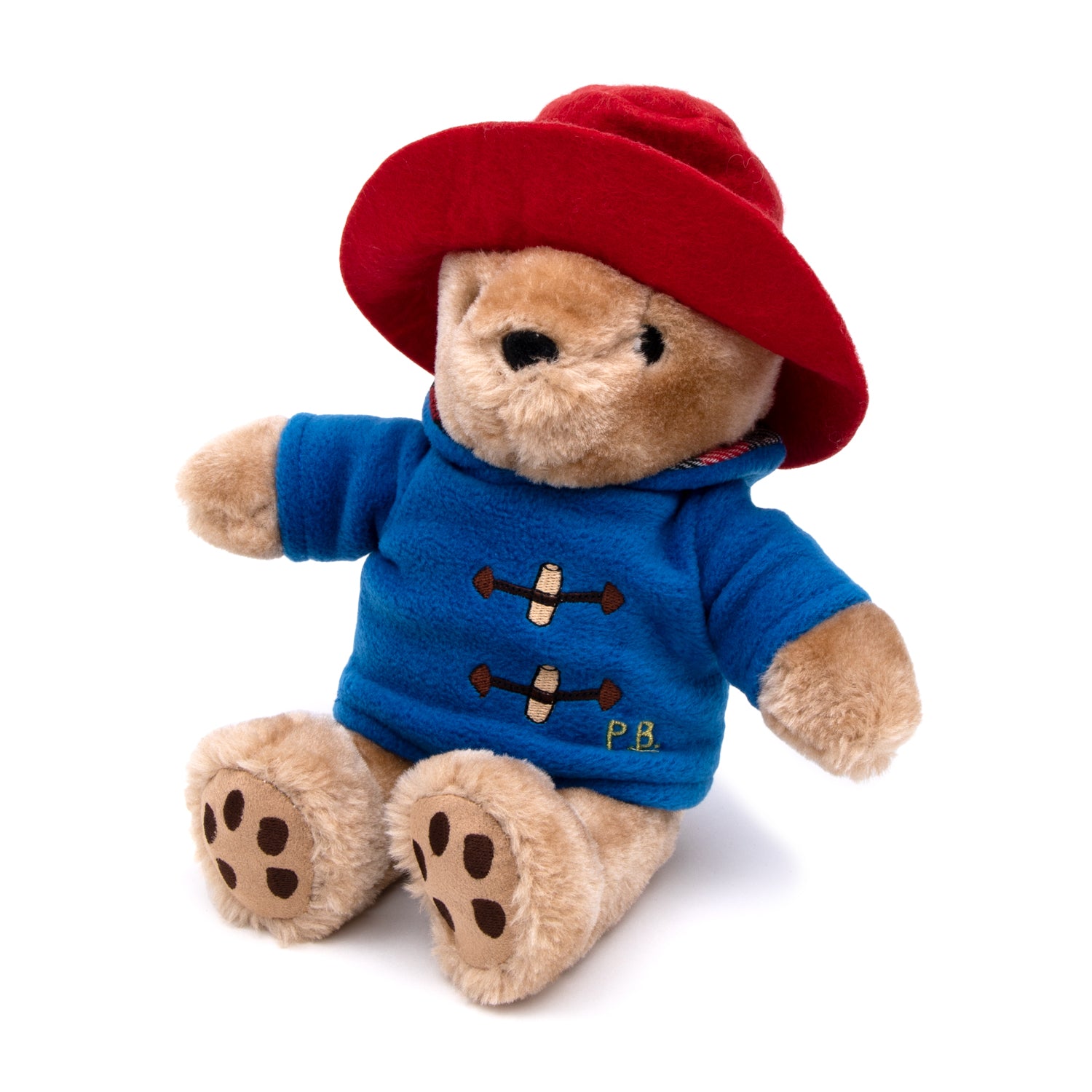 Paddington Bear Classic 1