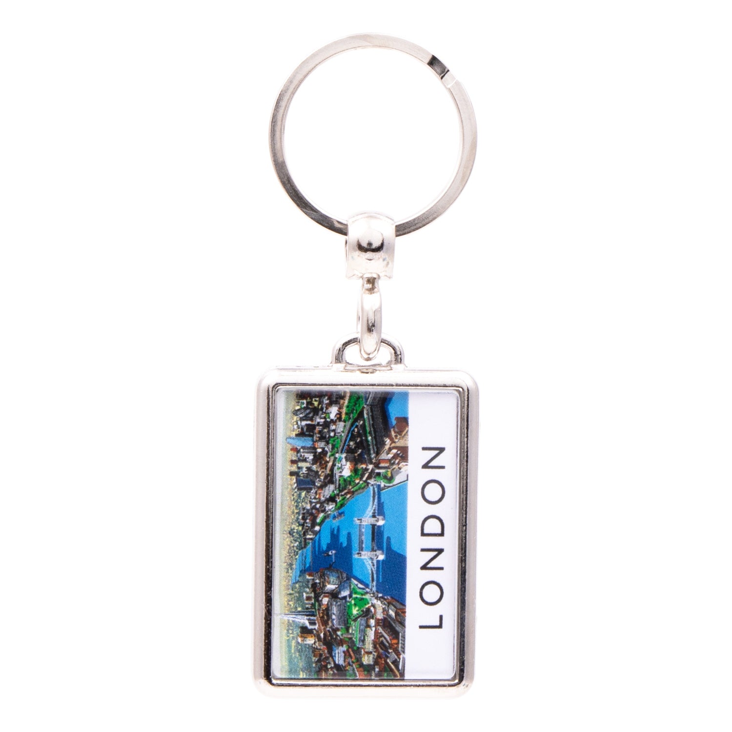 Links of london on sale keyring