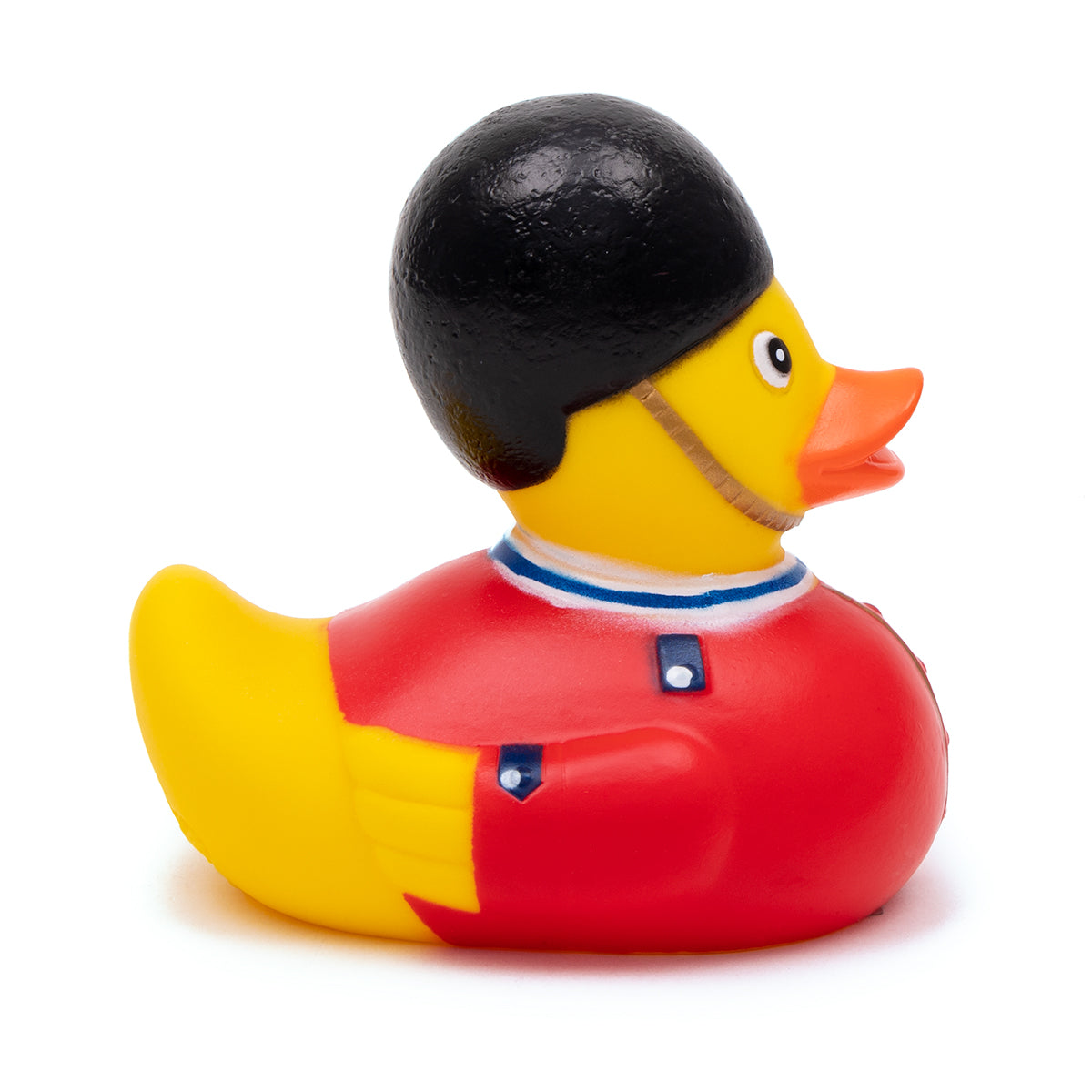 Royal Guard - London Rubber Ducks 2