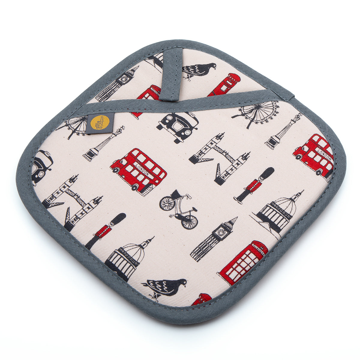 Simply London Pot Grab 2