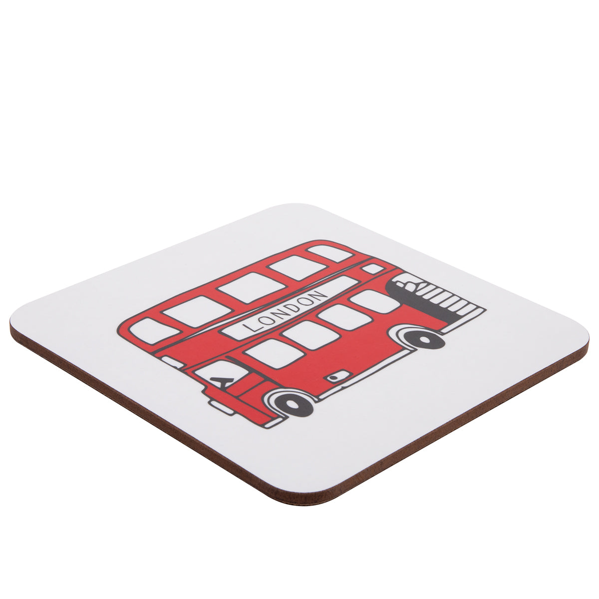 Simply London Pot Stand 2