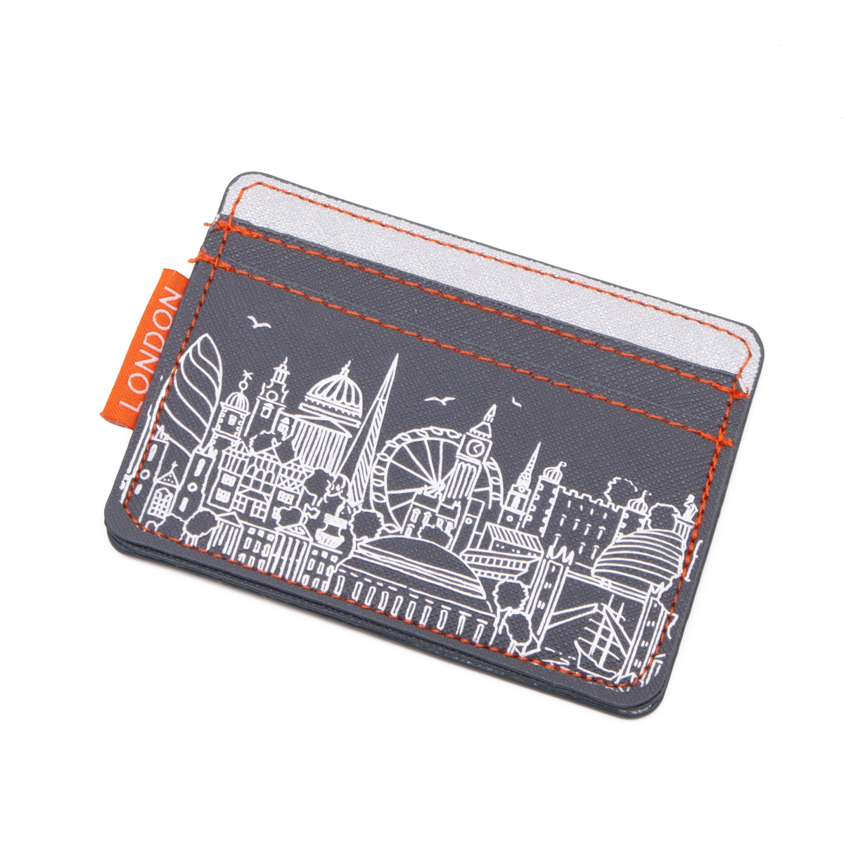 Sketch Card Holder 1