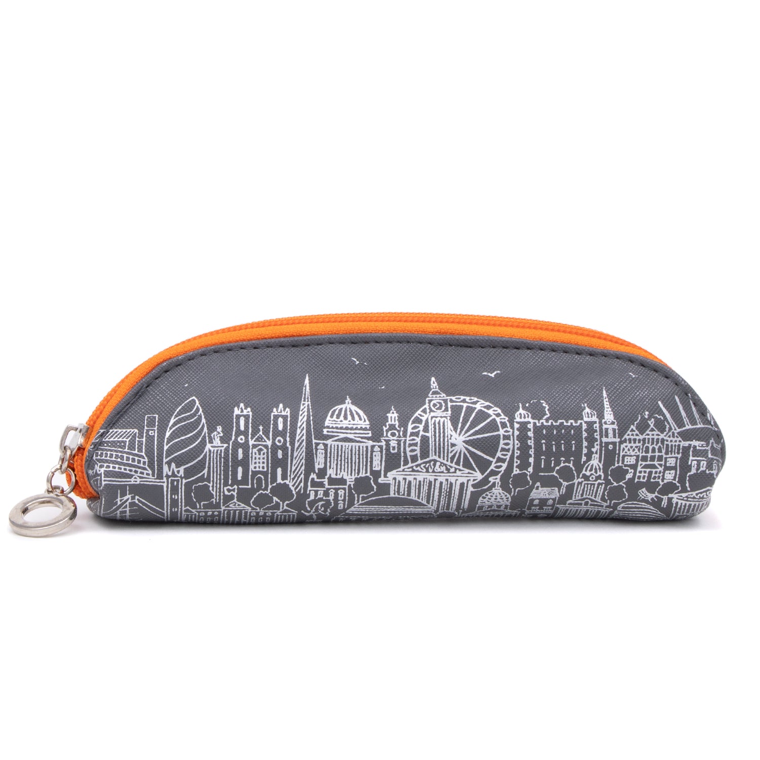 London pencil clearance case