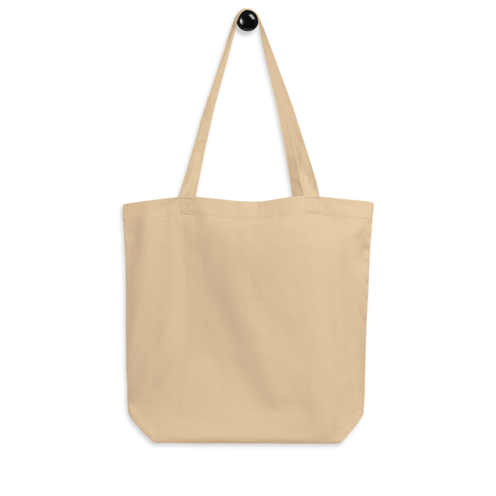 Pop Art London - Eco Tote Bag