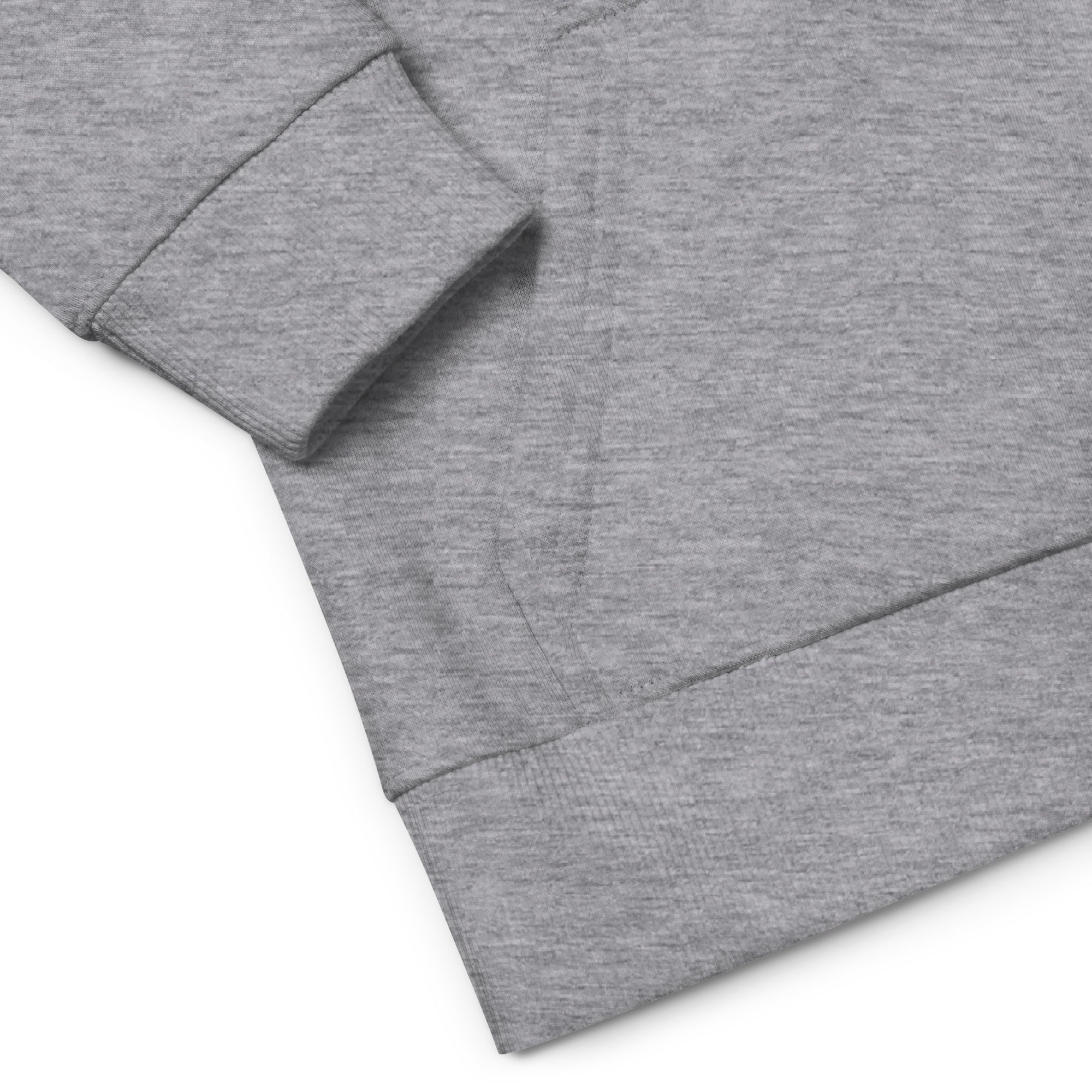 London Doodles - Bus - Kids Eco Hoodie