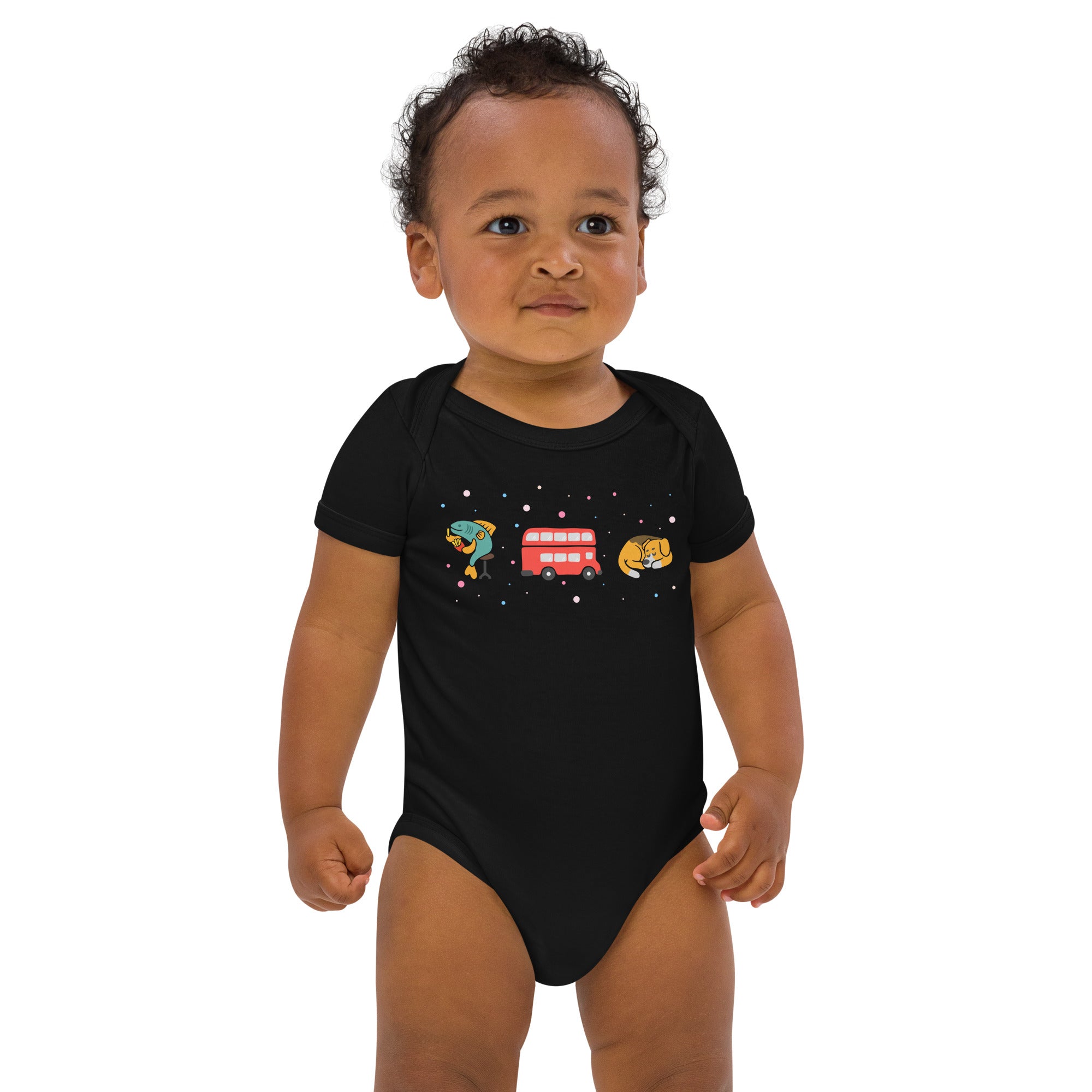 Baby products hot sale online shop