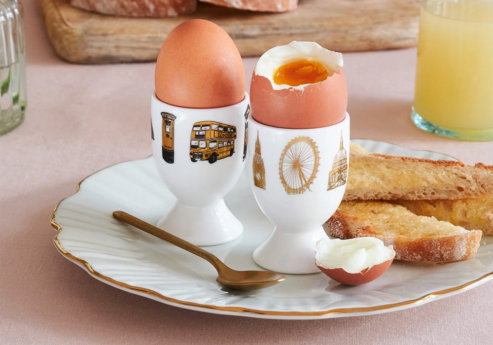 Save with Spring 2026