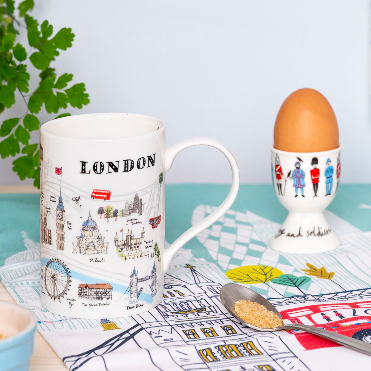 Victoria Kitchenware Kitchen & Dining | Kitchenware | Tableware