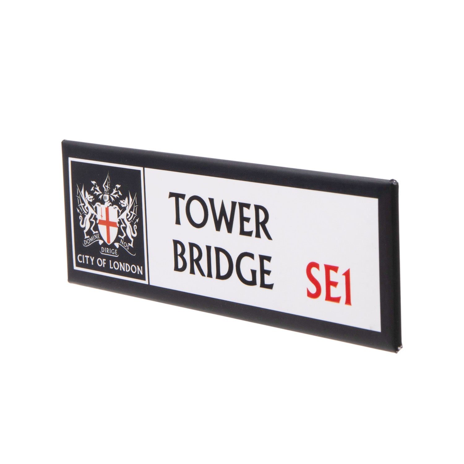 Brandart Tower Bridge SE1 Magnet 2