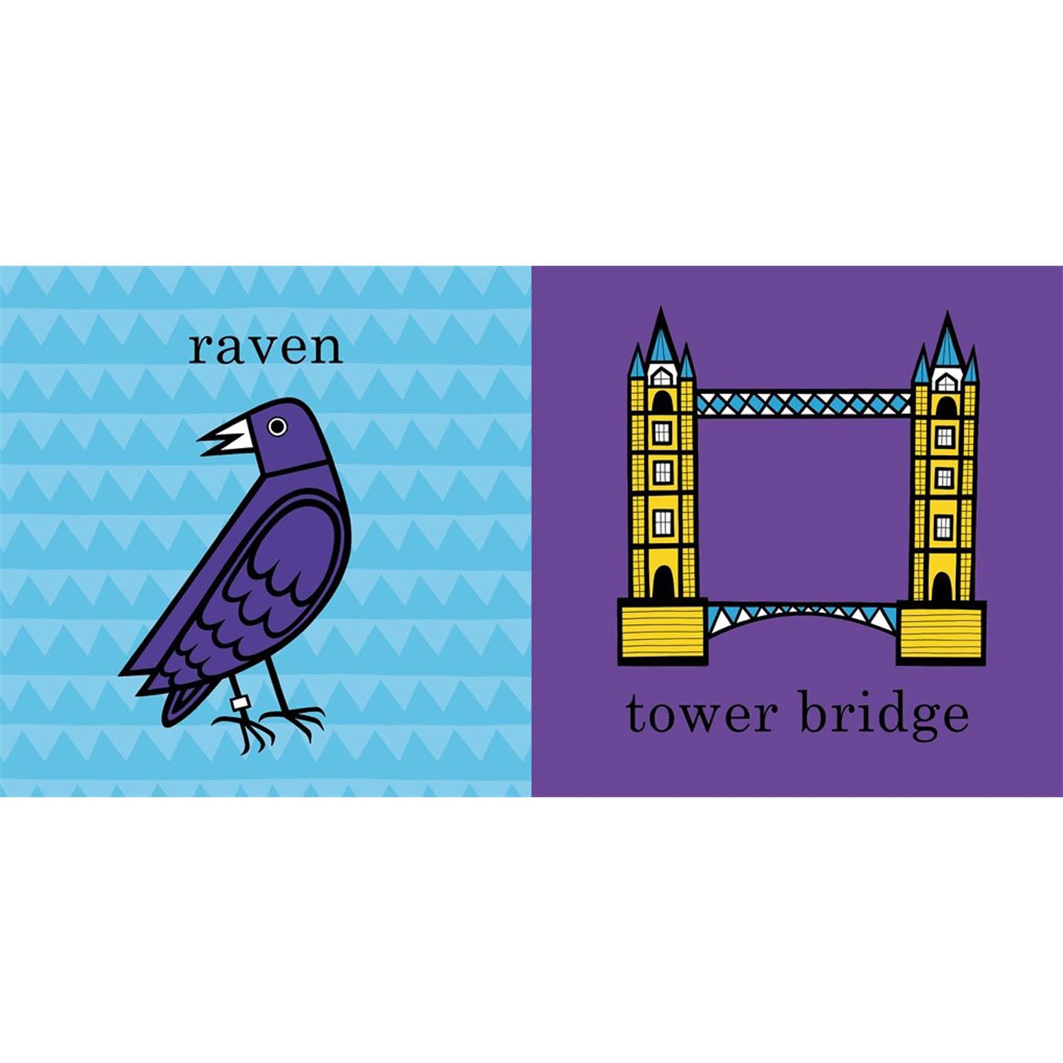 Jane Fosters London Book 2