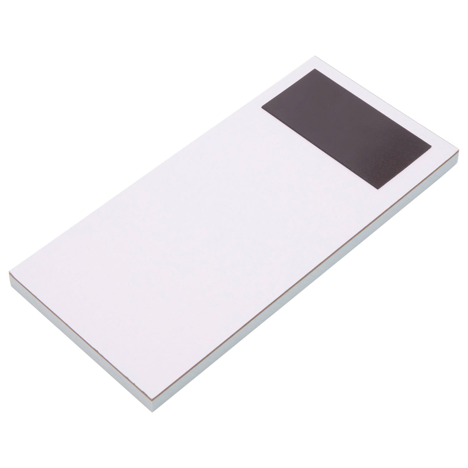 Jessica Hogarth London Magnetic Shopping List 3