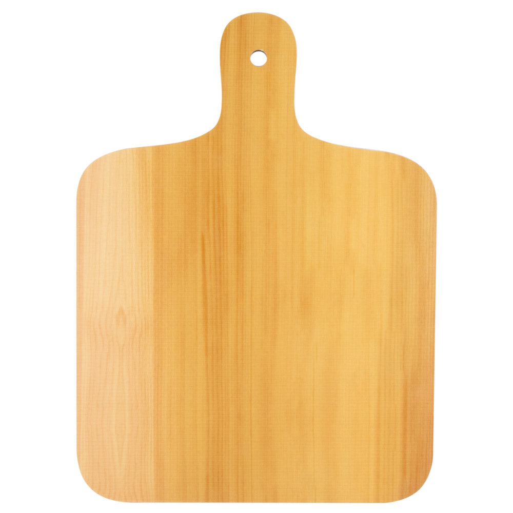 Peckish Goose Tower Bridge Mini Chopping Board 2