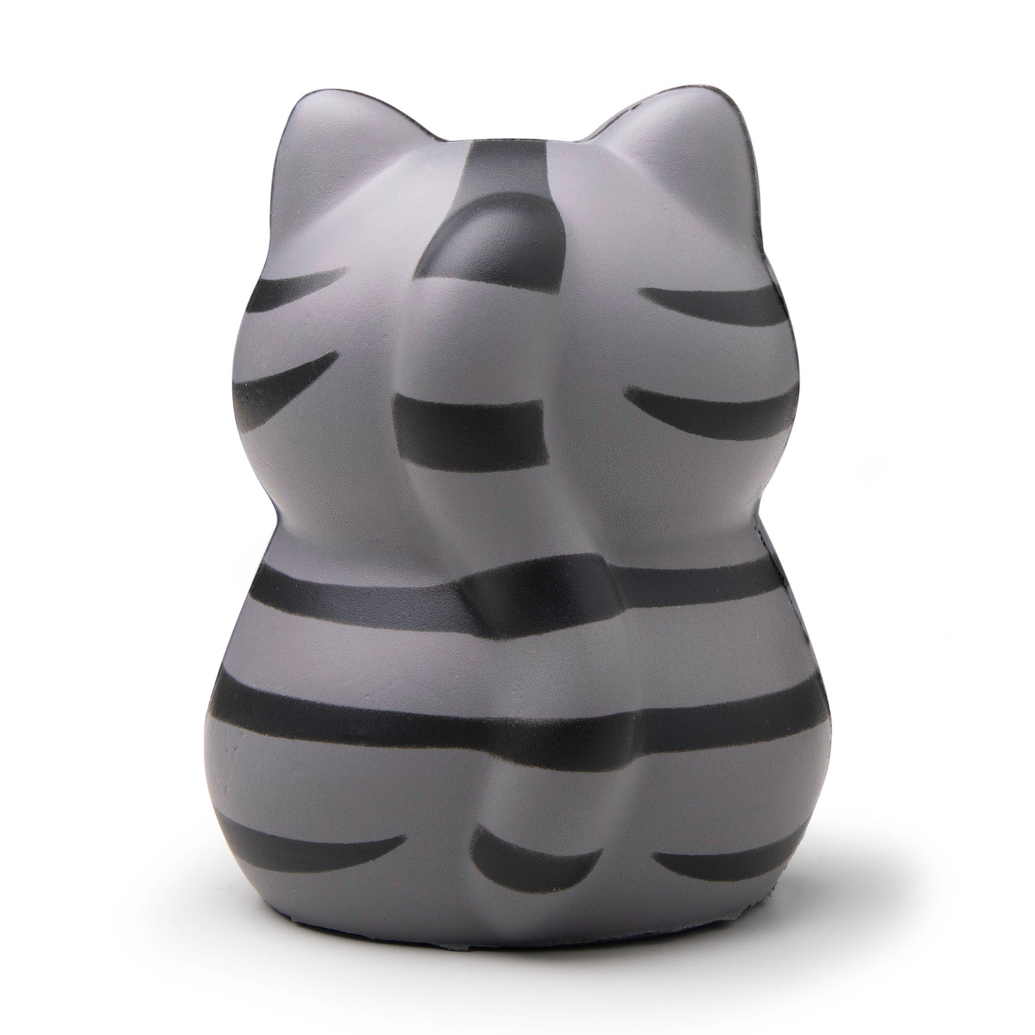 Squishi Pals - The Tower Bridge Cat - Stress Toy