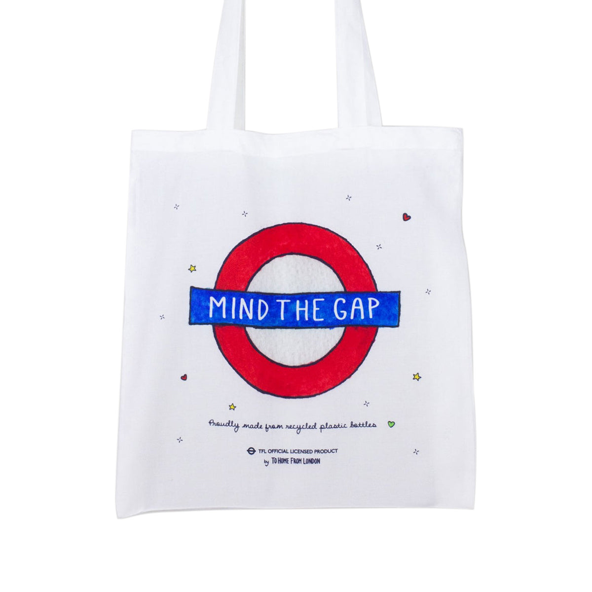 Gap tote bag discount canvas