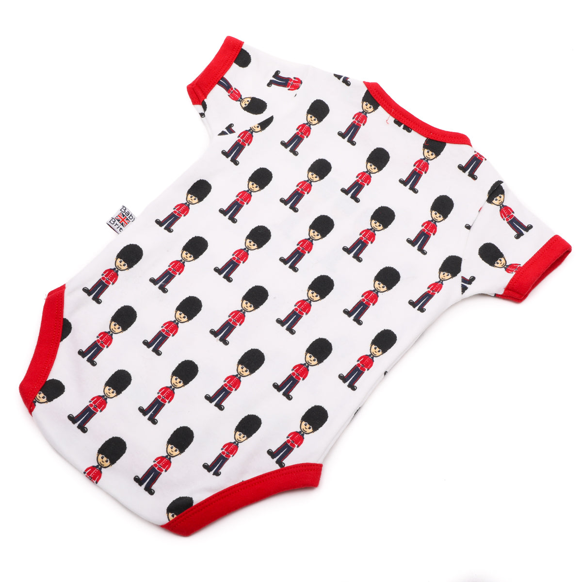 Baby Clothing Children T Shirts Kidswear