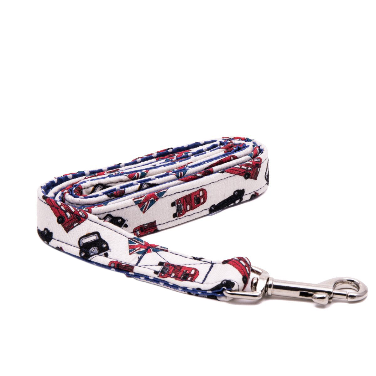 BlossomCo London Style Dog Lead 1