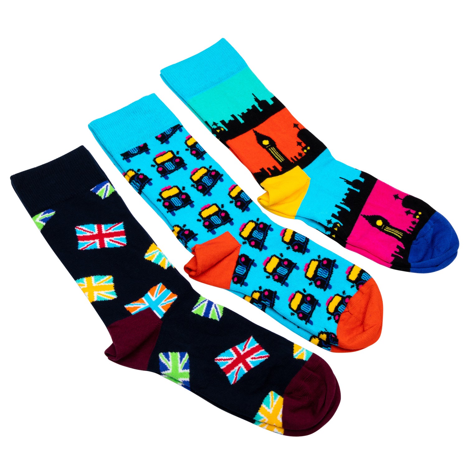 Happy socks shipping 2025 cost