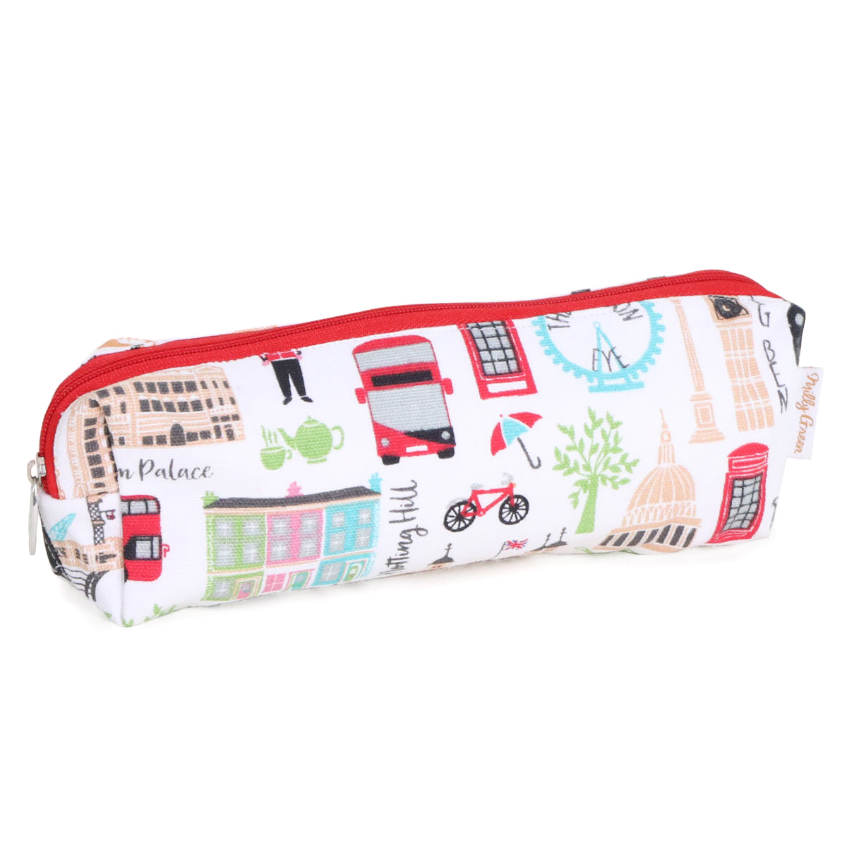 London pencil case new arrivals