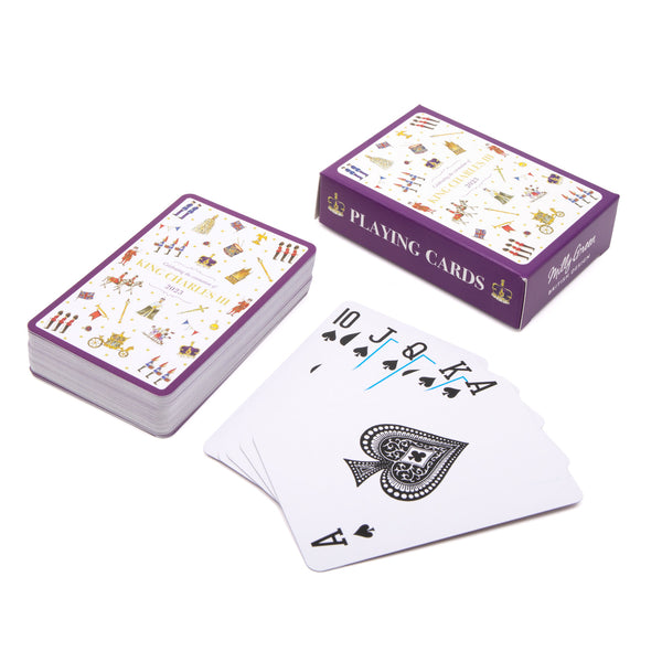 Milly Green Tower Bridge Shop