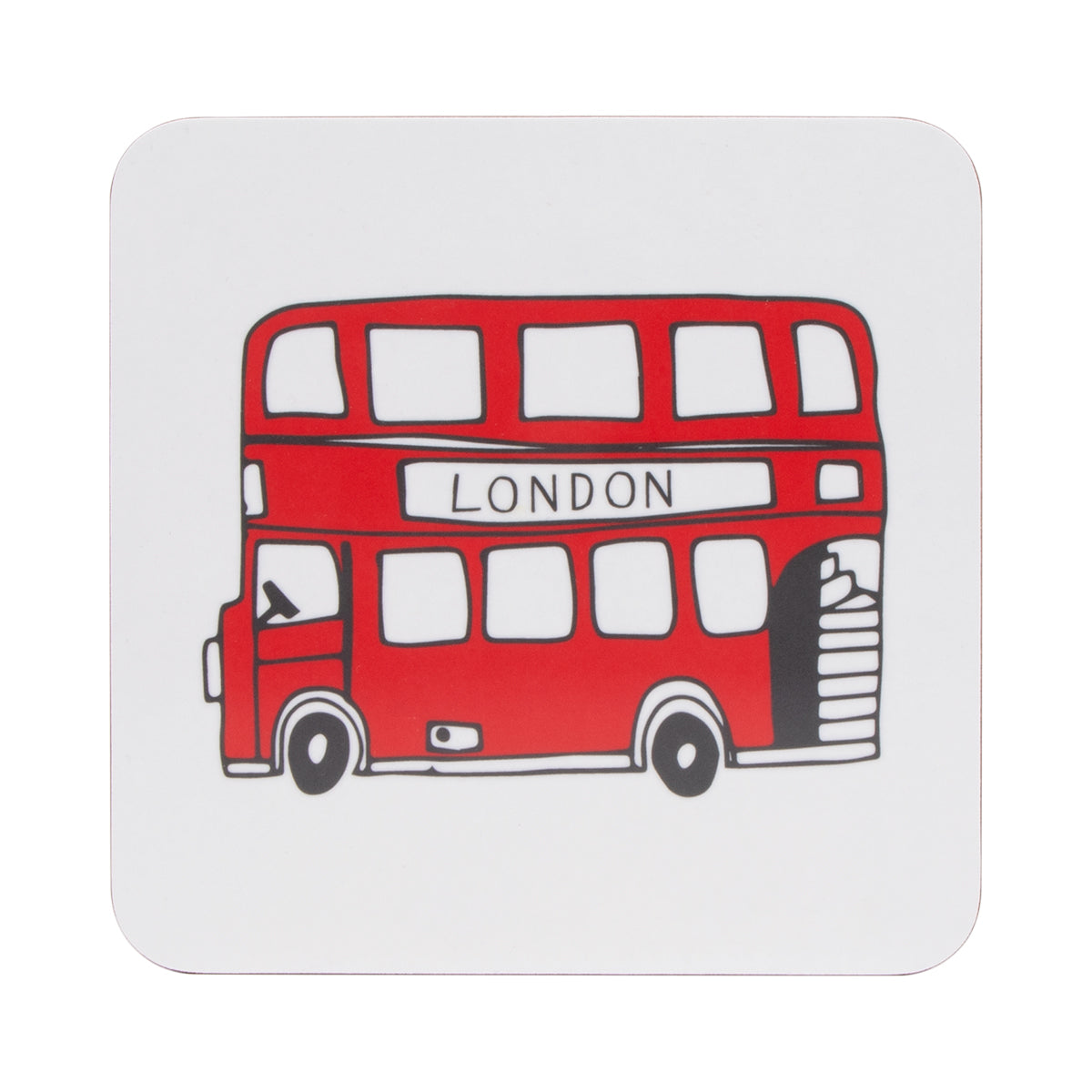 Simply London Pot Stand 1