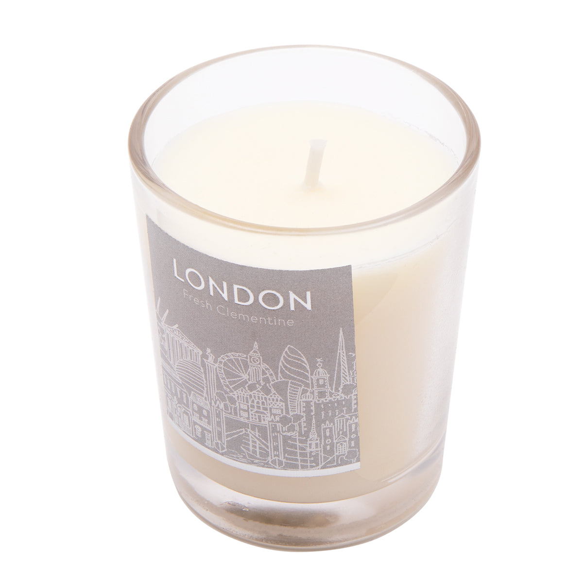 Sketch London Boxed Candle 2