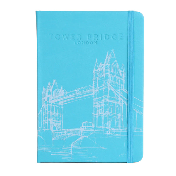 Stationery | Notebooks & Journals | Pens – Tower Bridge Shop