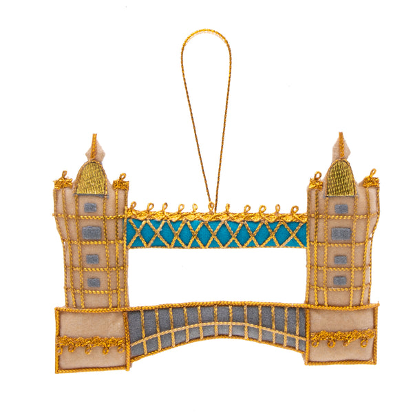 Gifts Souvenirs London Gifts Page 2 Tower Bridge Shop gifts-souvenirs-london-gifts-page-2-tower-bridge-shop